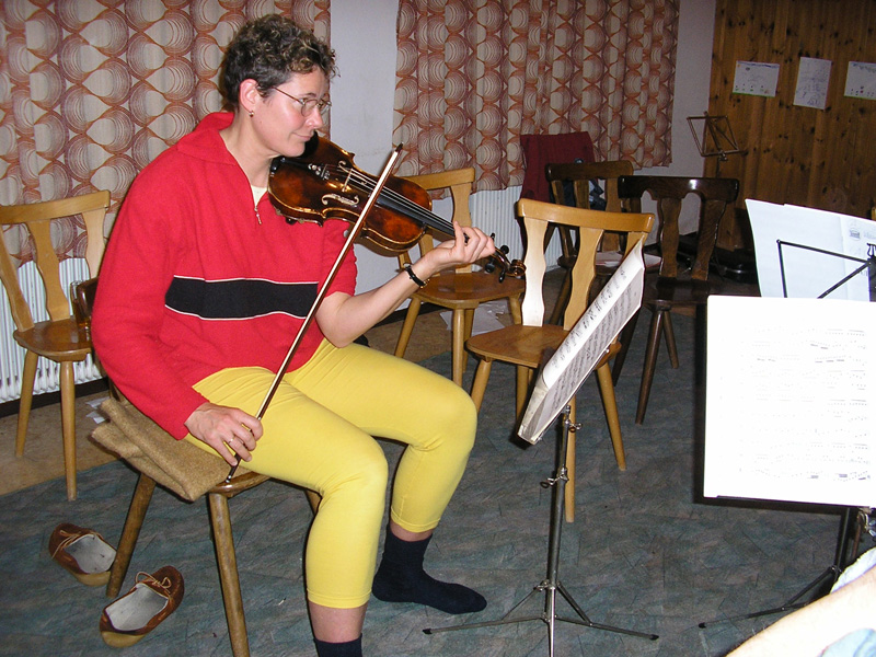 Konzert 05-01-30 302